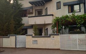 Appartements Playa